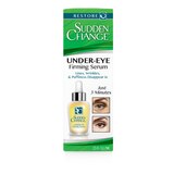 Sudden Change Under Eye Firming Serum, 0.23 OZ, thumbnail image 1 of 1