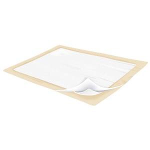 Presto Heavy Underpads 30" x 36"