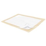 Presto Heavy Underpads  30" x 36", thumbnail image 1 of 1