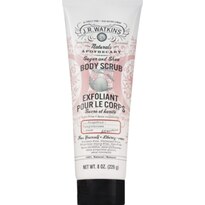 J.R. Watkins Sugar & Shea Grapefruit Body Scrub