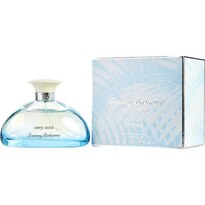 Tommy Bahama Very Cool by Tommy Bahama Eau De Parfume Spray, 3.4 OZ