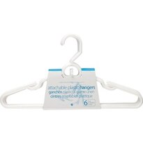 Merrick Attachable Hangers