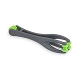 Gaiam Dual Finger Massager, thumbnail image 1 of 1