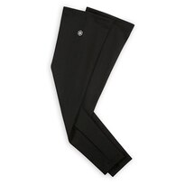 Gaiam Yoga Compression Thigh High Leg Sleeves