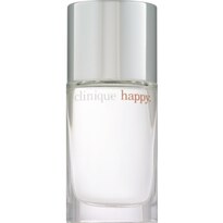 Clinique Happy Eau de Parfum Spray For Women