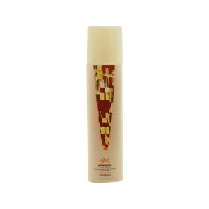 Ghd Guardian Shampoo, 8.5 OZ