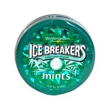 Ice Breakers Wintergreen Mints, thumbnail image 1 of 1