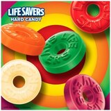 Lifesavers 5 Flavors Hard Candies, 6.25 OZ, thumbnail image 2 of 2