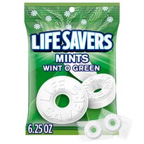 Life Savers Mints, 6.25 OZ