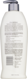 Curel Itch Defense Lotion, 13 OZ, thumbnail image 2 of 2