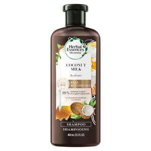 Herbal Essences bio:renew Coconut Milk Hydrating Shampoo, 13.5 OZ