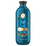 Herbal Essences bio:renew Argan Oil Of Morocco Repairing Color-Safe Shampoo, 13.5 OZ, thumbnail image 1 of 1