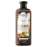 Herbal Essences bio:renew Coconut Milk Hydrating Conditioner, 13.5 OZ, thumbnail image 1 of 1