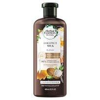 Herbal Essences bio:renew Coconut Milk Hydrating Conditioner, 13.5 OZ