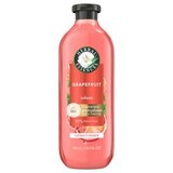 Herbal Essences bio:renew White Grapefruit & Mosa Mint Volumizing Conditioner, 13.5 OZ, thumbnail image 1 of 1
