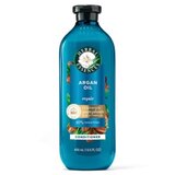 Herbal Essences bio:renew Argan Oil Of Morocco Repairing Color-Safe Conditioner, 13.5 OZ, thumbnail image 1 of 1