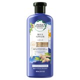 Herbal Essences bio:renew Blue Ginger Refresh Conditioner, 13.5 OZ, thumbnail image 1 of 1