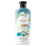 Herbal Essences Bio:Renew Birch Bark Extract Sulfate-Free Conditioner, 13.5 OZ, thumbnail image 1 of 1