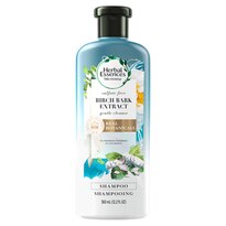 Herbal Essences Bio:Renew Birch Bark Extract Sulfate-Free Shampoo, 12.2 OZ