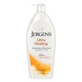 Jrgns Utra Lt Loy, thumbnail image 1 of 1