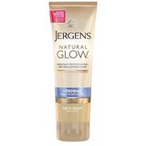 Jergens Natural Glow Firming Moisturizer, thumbnail image 1 of 1