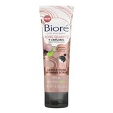 Biore Rose Quartz Scrub, 4 OZ, thumbnail image 1 of 1
