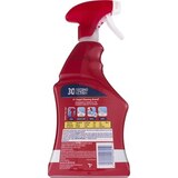 Resolve Carpet Stain Remover Carpet Cleaner, 22 OZ, thumbnail image 2 of 2