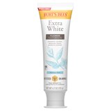 BURTS BEES EX WH FLUORIDE, thumbnail image 1 of 1