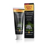 BURTS BEES CHARCOAL FF ZEN PPMT, thumbnail image 1 of 1