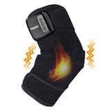 TRAKK Elbow Brace Heating Wrap- Adj, thumbnail image 1 of 1