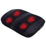 TRAKK Heated Foot Massager, thumbnail image 1 of 1