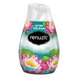 Renuzit Gel Air Freshener, 7.0 OZ, thumbnail image 1 of 1