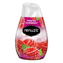 Renuzit Gel Air Freshener, 7.0 OZ