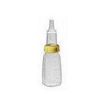 Medela SpecialNeeds Feeder with 80mL Collection Container, 10CT