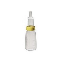 Medela SpecialNeeds Feeder with 150mL Collection Container
