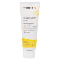 Medela Tender Care Lanolin