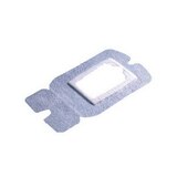 Sorbaview Dressing with Shield Technology 3 1/2 in. x 5 2/7 in. Medium, 100CT, thumbnail image 1 of 1