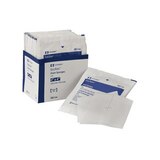 Excilon AMD Antimicrobial I.V. Drain Sponges 2 x 2 in., 6 Ply, 70CT, thumbnail image 1 of 1