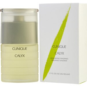 Calyx by Prescriptives Fragrance Spray, 1.7 OZ