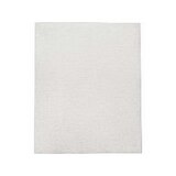 Hollister Contact Layer Dressing with Silver and Triact Technology 4 x 5 in., 10CT, thumbnail image 1 of 1