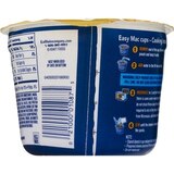 Kraft Macaroni & Cheese Dinner Original Flavor (Cup), thumbnail image 2 of 2