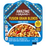 Amazing Grains Fusion Grain Blends Bowl, thumbnail image 1 of 1