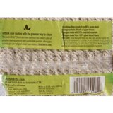 Scotch-Brite Non-Scratch Scrub Sponges, Greener Clean 3 Reusable Money Saving Choice , thumbnail image 2 of 2