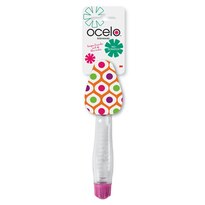 Ocelo Multi-Purpose Dishwand