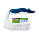 Scotch-Brite Utility Brush, thumbnail image 1 of 1