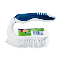 Scotch-Brite Utility Brush