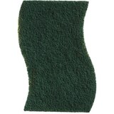 Scotch-Brite Heavy Duty Scrub Sponges, thumbnail image 2 of 2