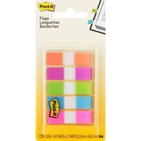 Post-It 100 Flags