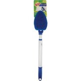 Scotch-Brite Bath & Shower Non-Scratch Scrubber, thumbnail image 1 of 1