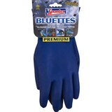 Spontex Bluettes Premium Gloves, Large, thumbnail image 1 of 2